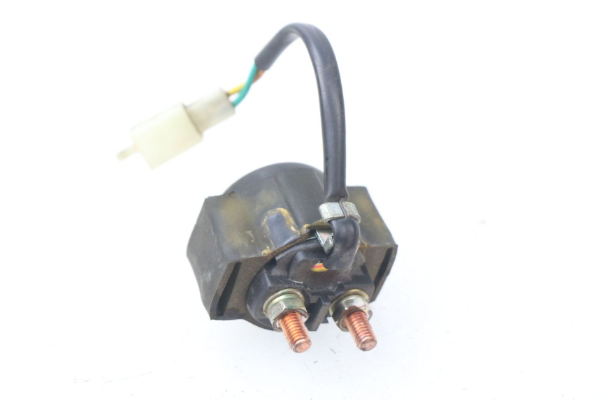 photo de RELAIS DEMARREUR SYM FIDDLE 2 50 (2008 - 2013) - Vue principale