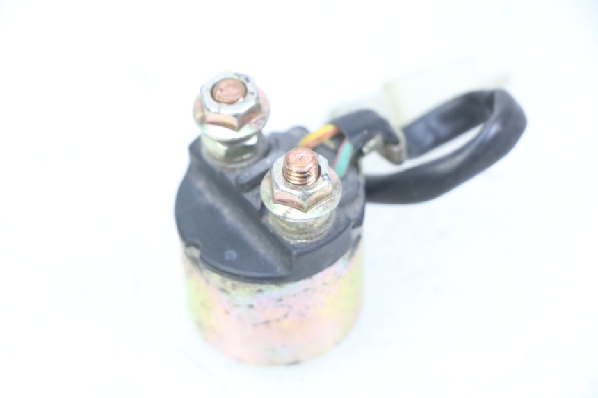 photo de RELAIS DEMARREUR SYM FIDDLE 2 50 (2008 - 2013) - Vue principale