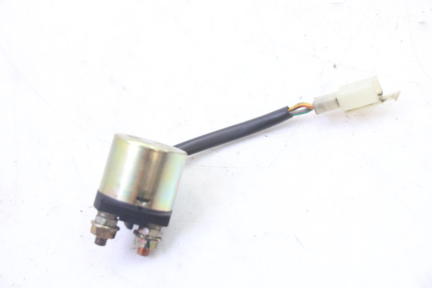 photo de RELAIS DEMARREUR SYM FIDDLE 2 S 125 (2012 - 2014) - Autre angle de vue