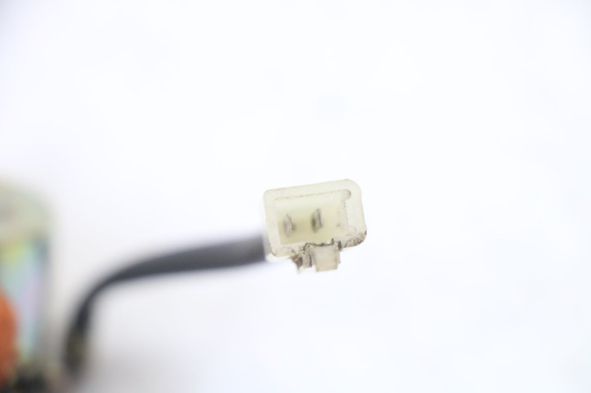 photo de RELAIS DEMARREUR SYM FIDDLE 2 S 125 (2012 - 2014) - Gros plan technique