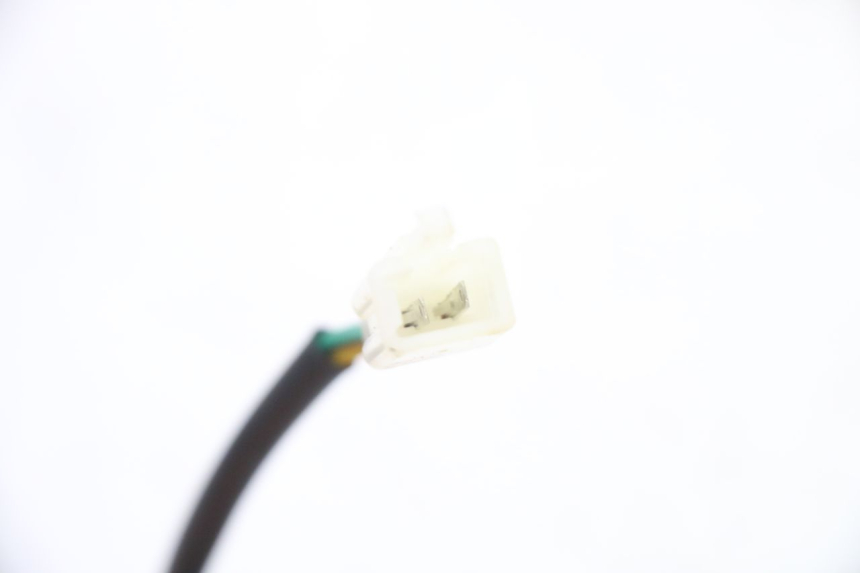 photo de RELAIS DEMARREUR SYM FIDDLE 3 III 50 (2014 - 2020) - Gros plan technique