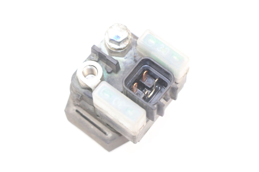 photo de RELAIS DEMARREUR YAMAHA FJR ABS 1300 (2006 - 2012) - Détail de la pièce