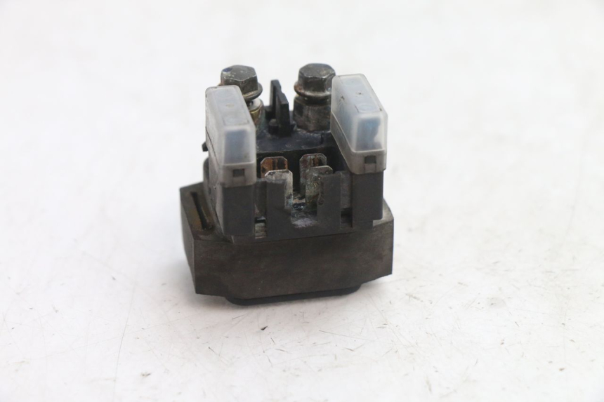 photo de RELAIS DEMARREUR YAMAHA FJR 1300 (2001 - 2005) - Détail de la pièce