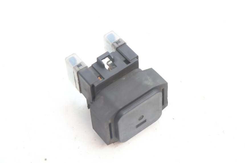 photo de RELAIS DEMARREUR YAMAHA FJR 1300 (2001 - 2005) - Autre angle de vue