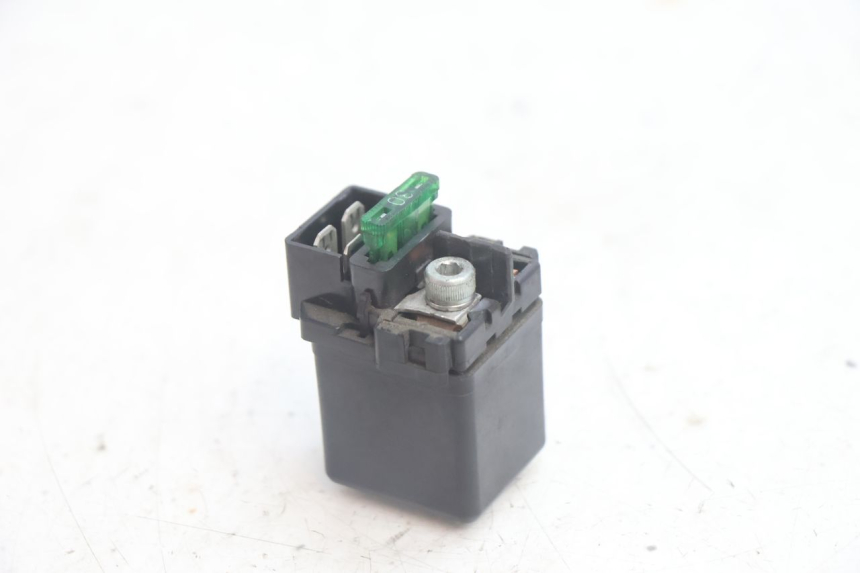 photo de RELAIS DEMARREUR HONDA FJS SILVER WING SILVERWING 400 (2005 - 2008) - Vue principale