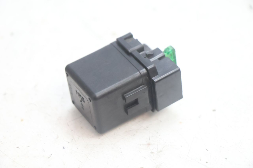photo de RELAIS DEMARREUR HONDA FJS SILVER WING SILVERWING 400 (2005 - 2008) - Autre angle de vue