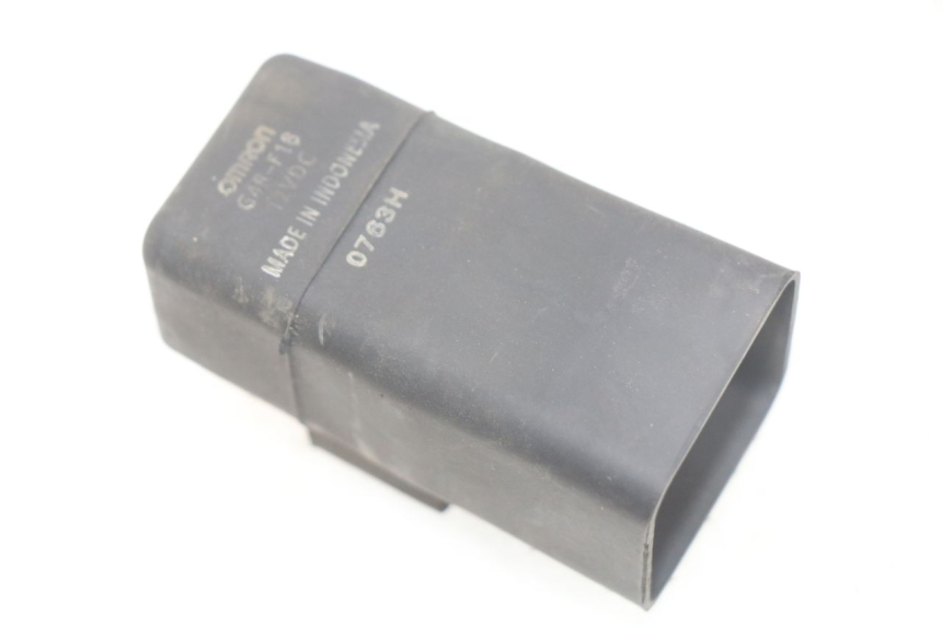 photo de RELAIS DEMARREUR MBK FLIPPER 115 (2013 - 2017) - Vue principale