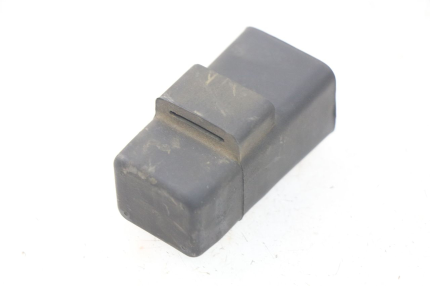 photo de RELAIS DEMARREUR MBK FLIPPER 115 (2013 - 2017) - Détail de la pièce