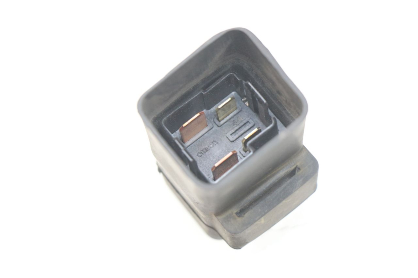 photo de RELAIS DEMARREUR MBK FLIPPER 115 (2013 - 2017) - Zoom état d’usage