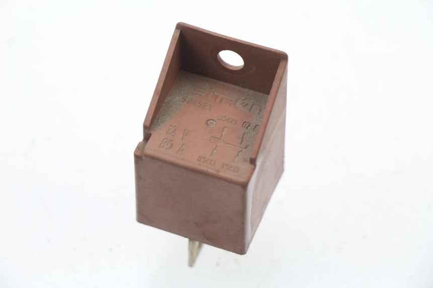 photo de RELAIS DEMARREUR PIAGGIO FLY 2T 50 (2004 - 2017) - Vue principale