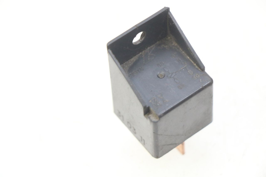 photo de RELAIS DEMARREUR PIAGGIO FLY 2T 50 (2004 - 2017) - Vue principale