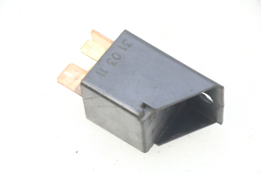 photo de RELAIS DEMARREUR PIAGGIO FLY 2T 50 (2004 - 2017) - Détail de la pièce