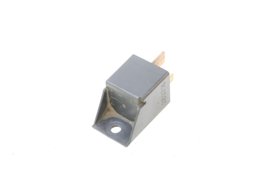 photo de RELAIS DEMARREUR PIAGGIO FLY 2T 50 (2004 - 2017) - Vue principale