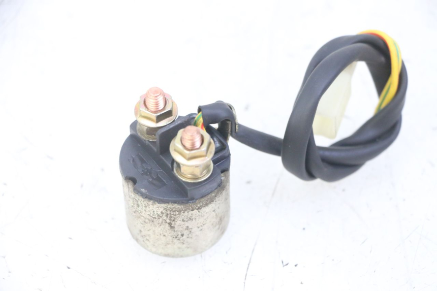 photo de RELAIS DEMARREUR VENESI FLY RETRO 4T 50 (2020 - 2025) - Vue principale