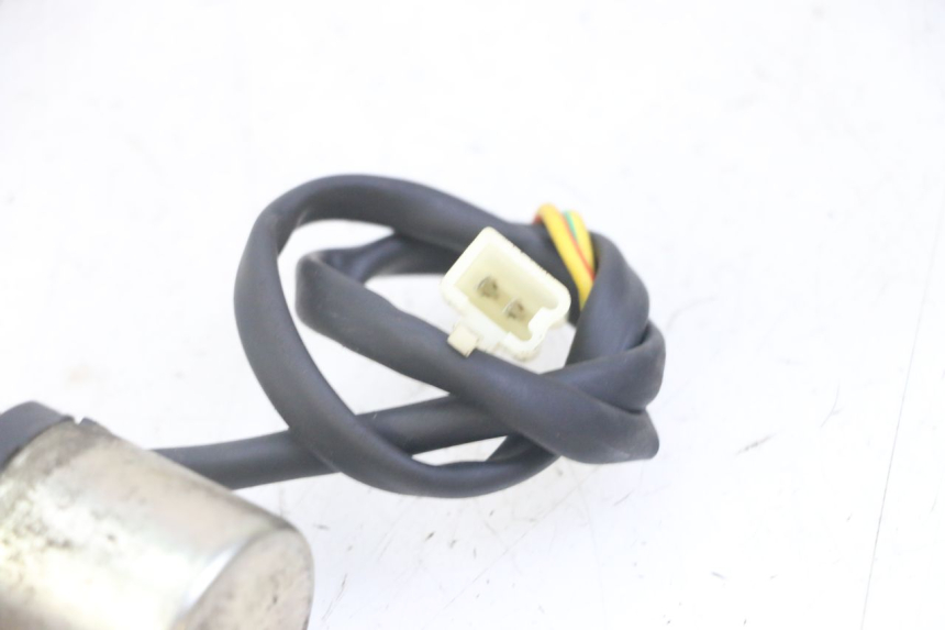 photo de RELAIS DEMARREUR VENESI FLY RETRO 4T 50 (2020 - 2025) - Détail de la pièce