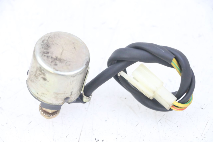 photo de RELAIS DEMARREUR VENESI FLY RETRO 4T 50 (2020 - 2025) - Zoom état d’usage