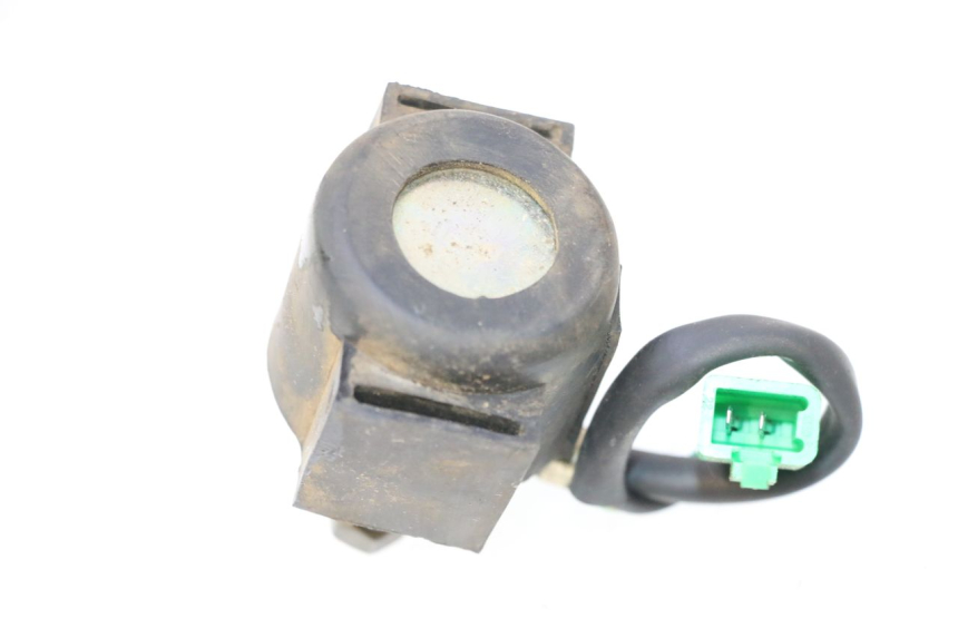 photo de RELAIS DEMARREUR KEEWAY FOCUS 50 (2006 - 2009) - Détail de la pièce