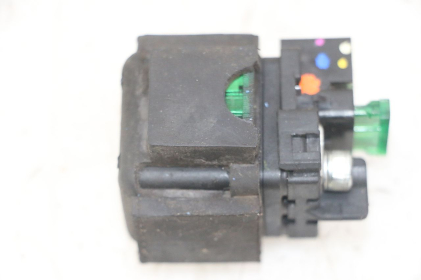 photo de RELAIS DEMARREUR HONDA FORZA ABS 300 (2013 - 2017) - Vue principale