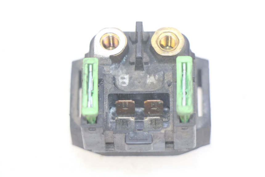 photo de RELAIS DEMARREUR YAMAHA FZS FAZER 600 (1998 - 2001) - Autre angle de vue