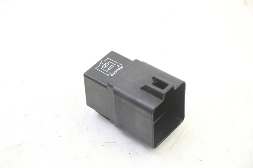 photo de RELAIS DEMARREUR BMW G310 R 310 (2016 - 2020) - Détail de la pièce