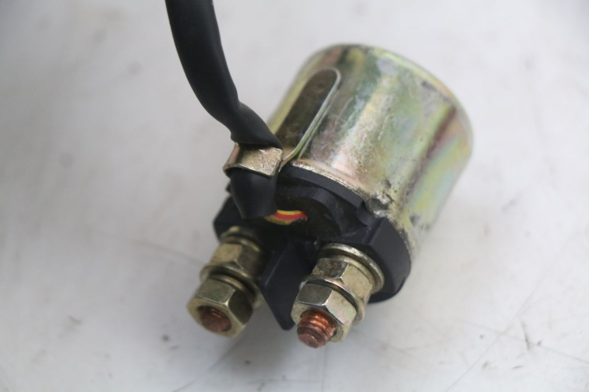 photo de RELAIS DEMARREUR NECO GPX LC 2T 50 (2014 - 2018) - Autre angle de vue