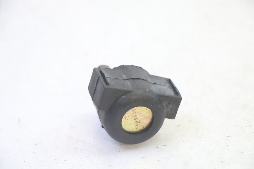 photo de RELAIS DEMARREUR KAWASAKI GPZ RX 1000 (1986 - 1988) - Autre angle de vue