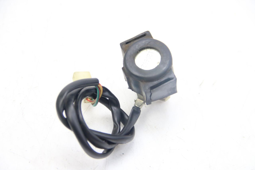 photo de RELAIS DEMARREUR TNT MOTOR GRIDO 2T 50 (2010 - 2019) - Autre angle de vue