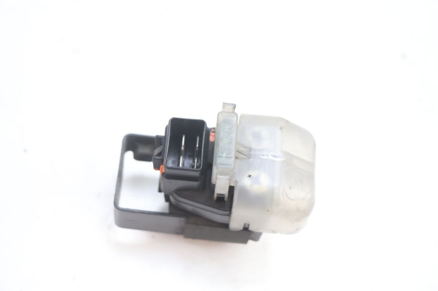 photo de RELAIS DEMARREUR SUZUKI GSF N BANDIT 1200 (2001 - 2005) - Autre angle de vue