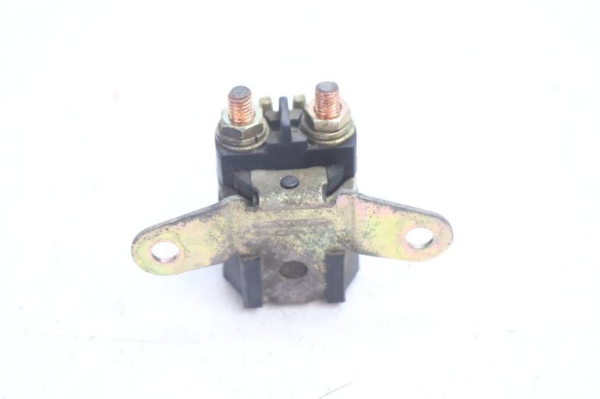 photo de RELAIS DEMARREUR SUZUKI GSX F GSXF 750 (1988 - 1998) - Zoom état d’usage