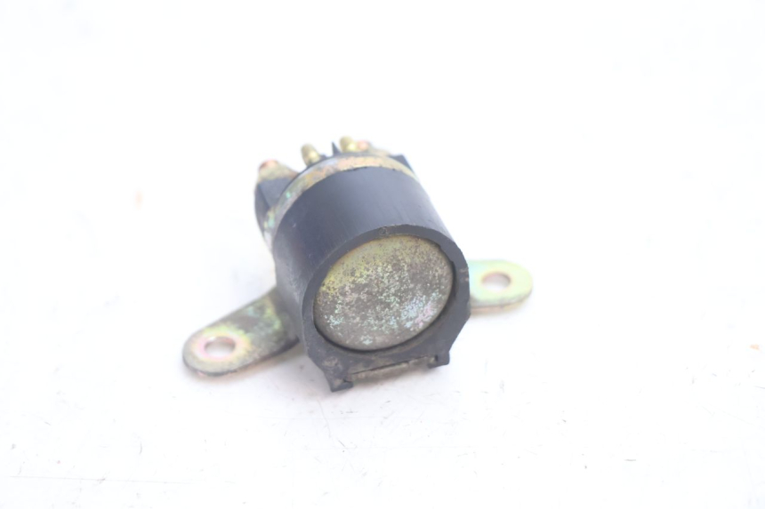 photo de RELAIS DEMARREUR SUZUKI GSX F GSXF 750 (1988 - 1998) - Autre angle de vue