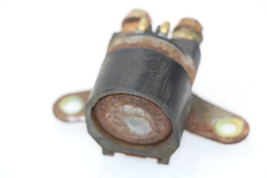 photo de RELAIS DEMARREUR SUZUKI GSXF GSX F 600 (1988 - 1997) - Détail de la pièce