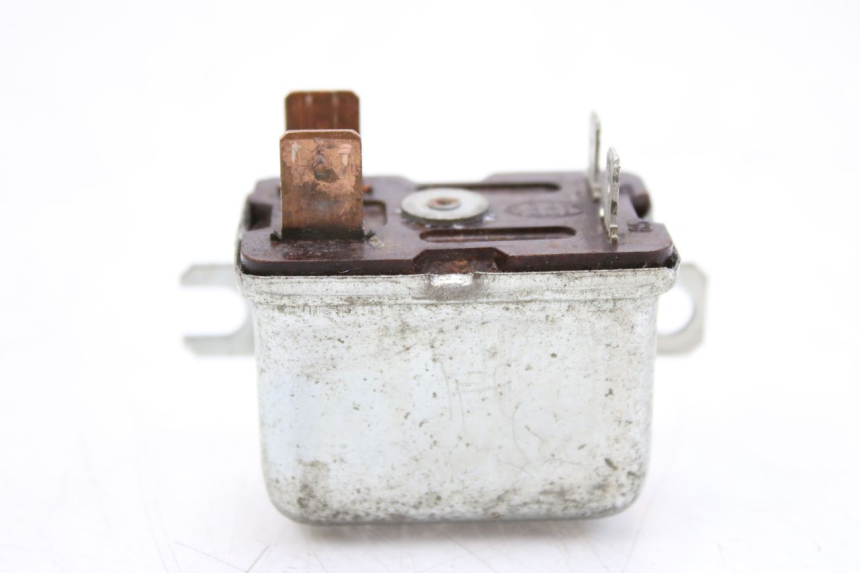 photo de RELAIS DEMARREUR PIAGGIO HEXAGON 2T 125 (1994 - 1998) - Vue d’ensemble