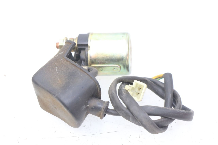 photo de RELAIS DEMARREUR HAOTIAN HT125T-2 125 - Détail de la pièce