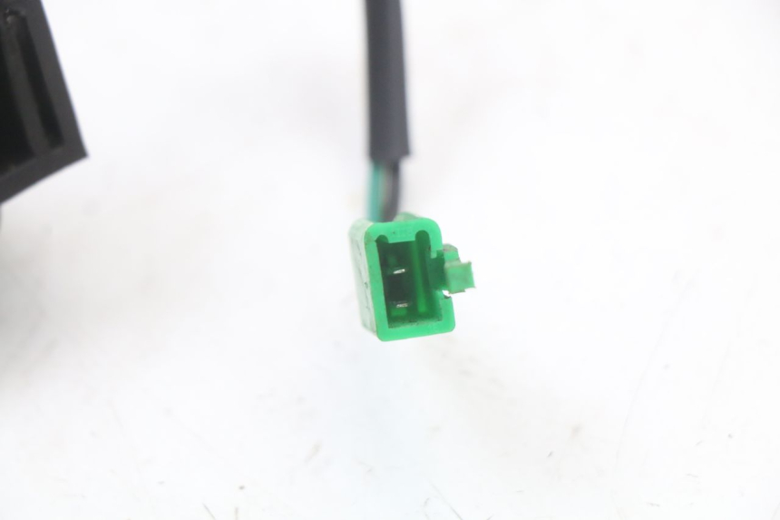 photo de RELAIS DEMARREUR KEEWAY HURRICANE 50 (2006 - 2019) - Gros plan technique