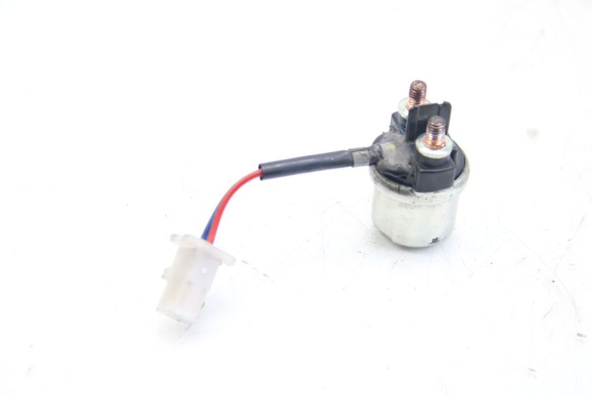 photo de RELAIS DEMARREUR YAMAHA HW XENTER 125 (2011 - 2017) - Vue principale