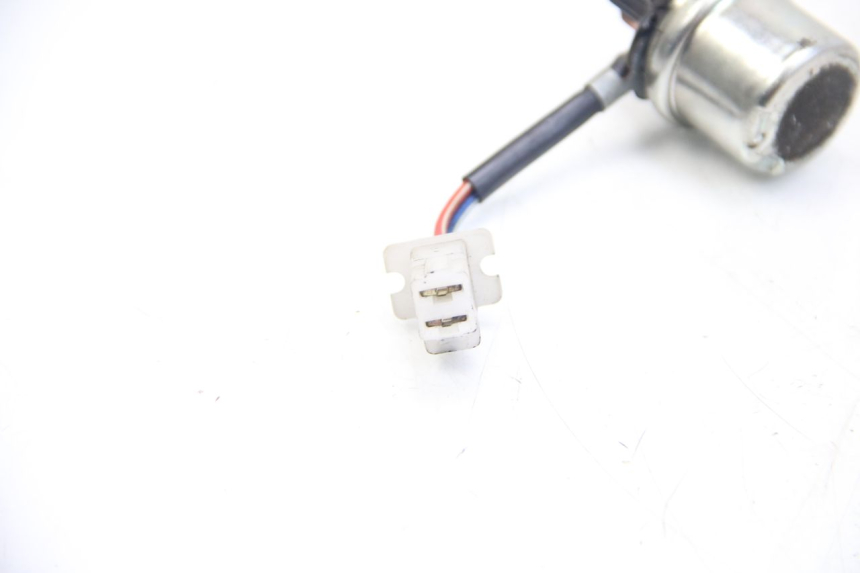 photo de RELAIS DEMARREUR YAMAHA HW XENTER 125 (2011 - 2017) - Détail de la pièce