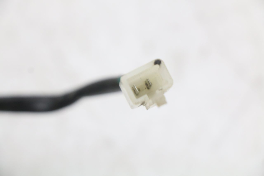 photo de RELAIS DEMARREUR SYM JET 14 4T 50 (2018 - 2022) - Vue d’ensemble