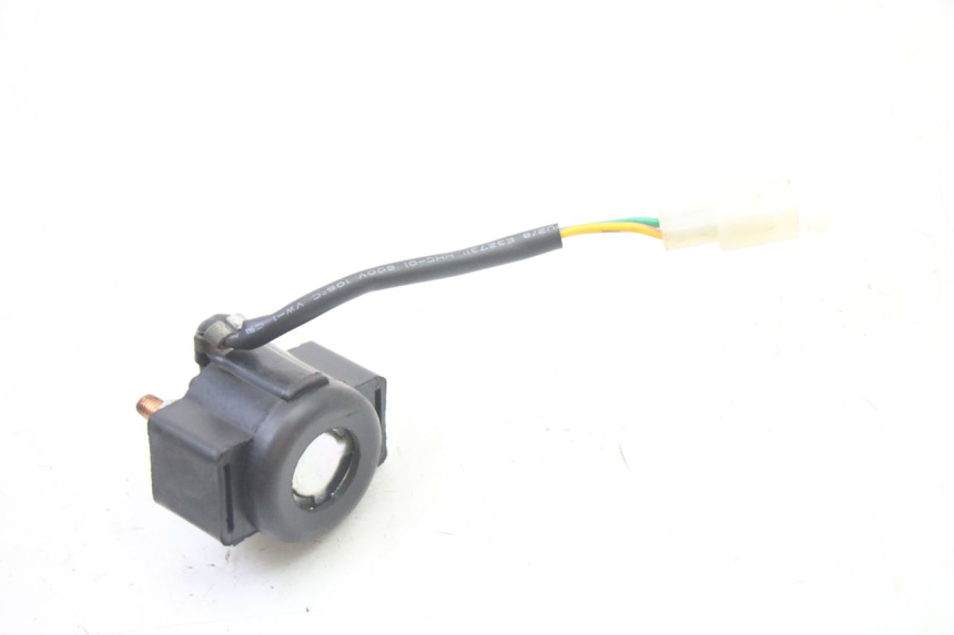 photo de RELAIS DEMARREUR SYM JET 14 4T 50 (2018 - 2022) - Autre angle de vue