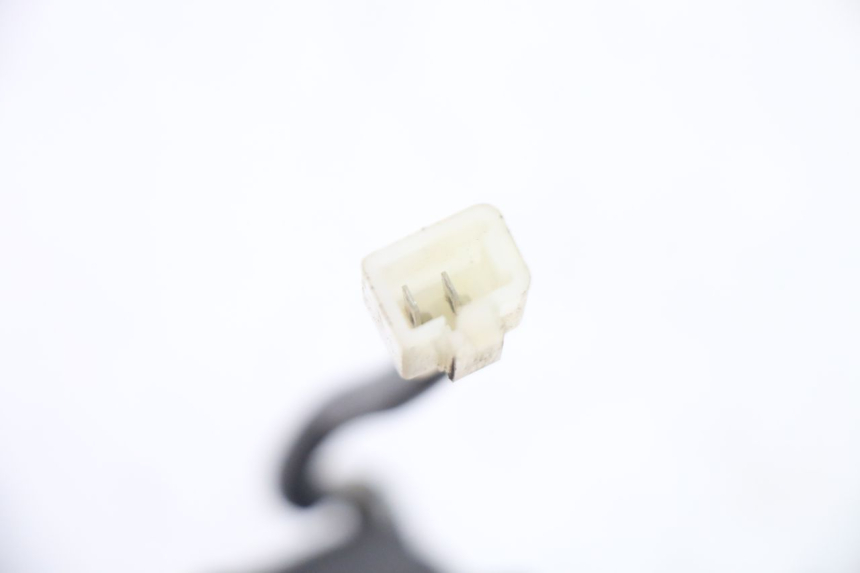 photo de RELAIS DEMARREUR SYM JET 14 4T 50 (2018 - 2022) - Gros plan technique