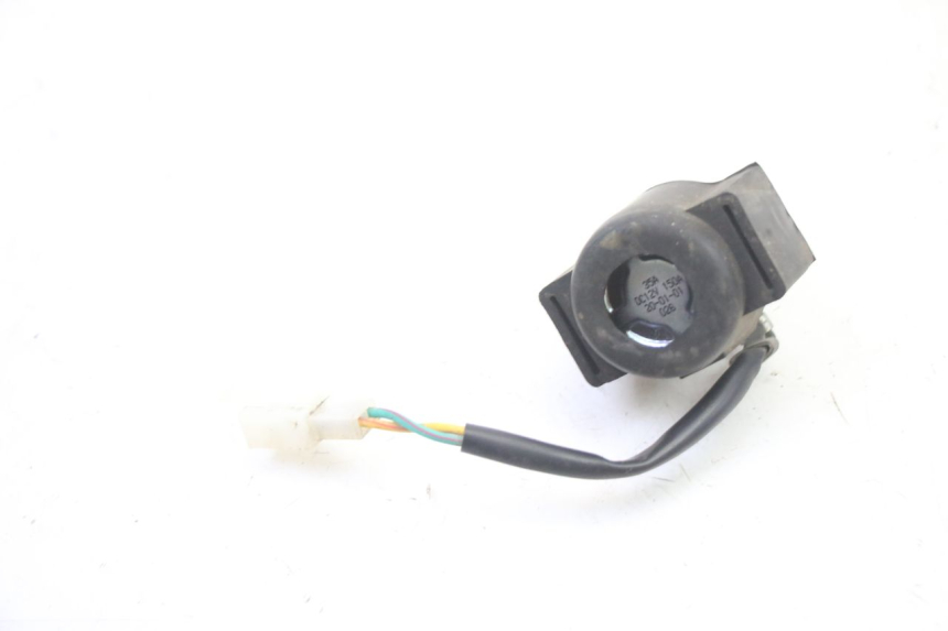 photo de RELAIS DEMARREUR SYM JET 14 4T 50 (2018 - 2022) - Autre angle de vue