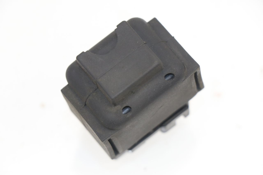 photo de RELAIS DEMARREUR KAWASAKI Z 750 (2007 - 2013) - Détail de la pièce