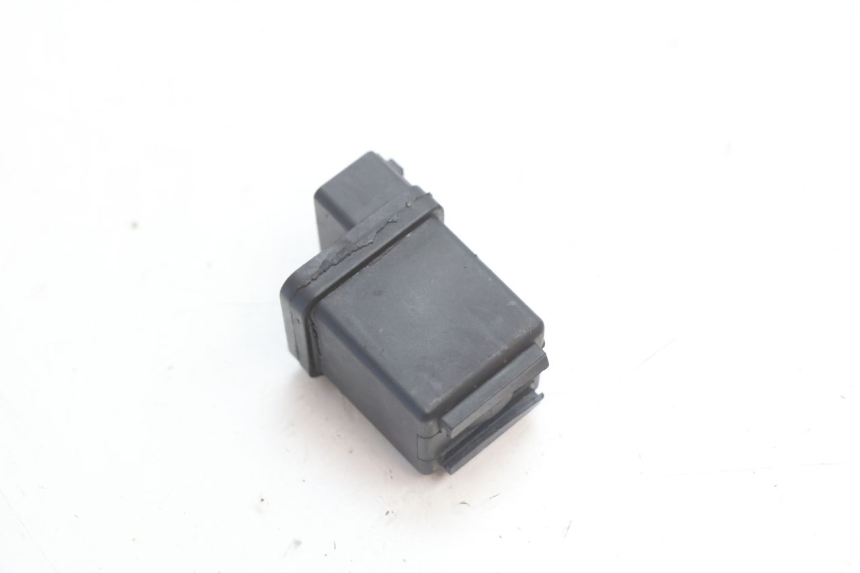 photo de RELAIS DEMARREUR PEUGEOT KISBEE 2T 50 (2010 - 2017) - Zoom état d’usage