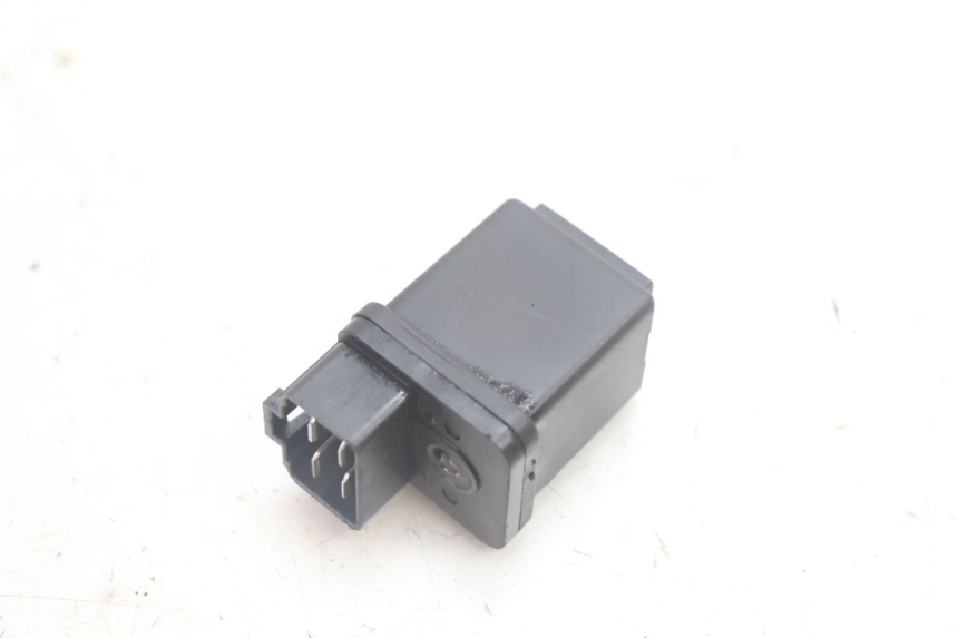 photo de RELAIS DEMARREUR PEUGEOT KISBEE 2T 50 (2010 - 2017) - Autre angle de vue