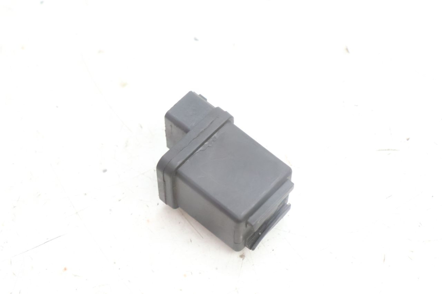photo de RELAIS DEMARREUR PEUGEOT KISBEE 4T 50 (2010 - 2017) - Détail de la pièce