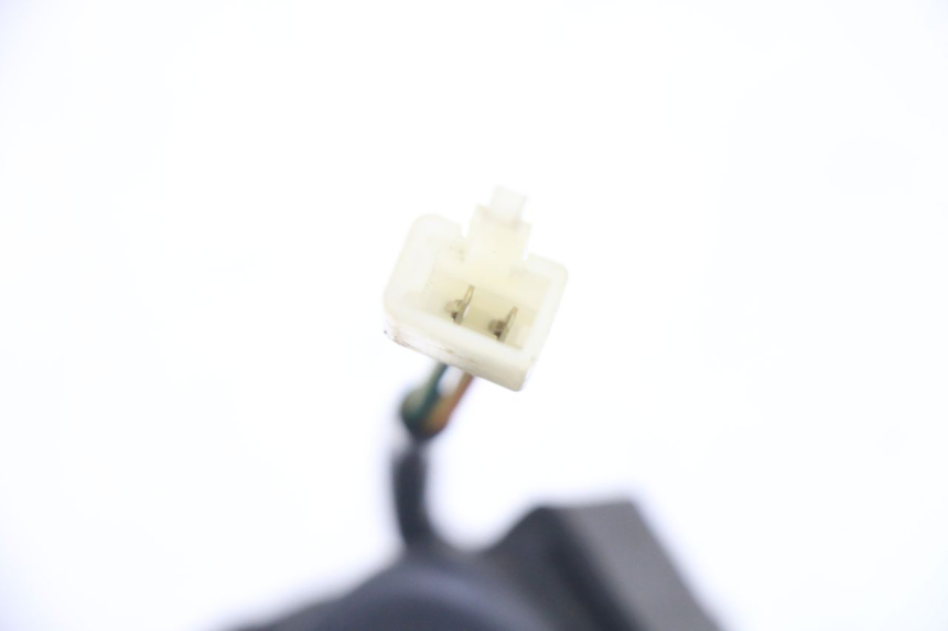 photo de RELAIS DEMARREUR KYMCO DINK STREET 125 (2009 - 2014) - Vue d’ensemble