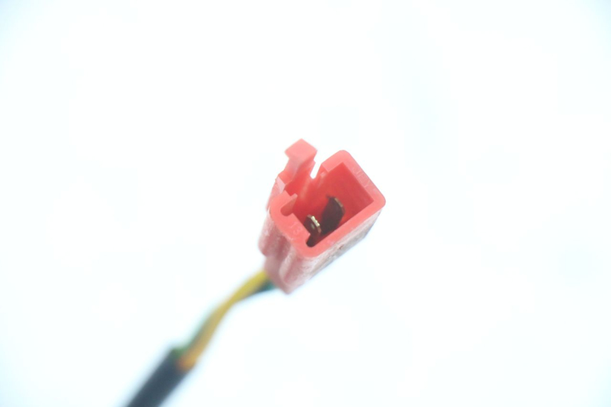 photo de RELAIS DEMARREUR KYMCO STRYKER OFF ROAD 125 (1999 - 2005) - Vue d’ensemble