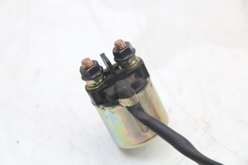 photo de RELAIS DEMARREUR KYMCO X-TOWN XTOWN 125 (2016 - 2021) - Autre angle de vue