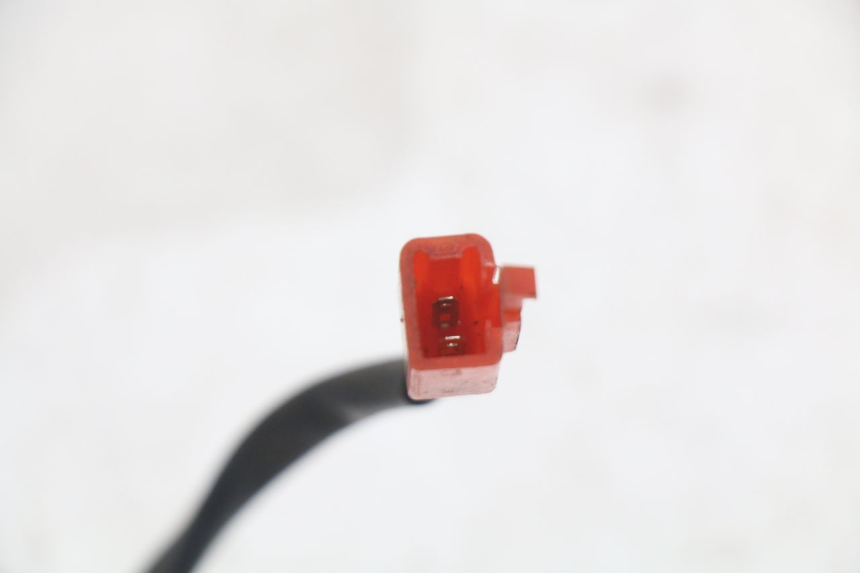 photo de RELAIS DEMARREUR KYMCO X-TOWN XTOWN 125 (2016 - 2021) - Vue d’ensemble