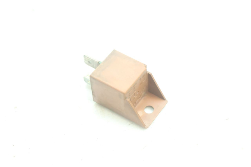 photo de RELAIS DEMARREUR PIAGGIO LIBERTY 125 (1998 - 2008) - Autre angle de vue