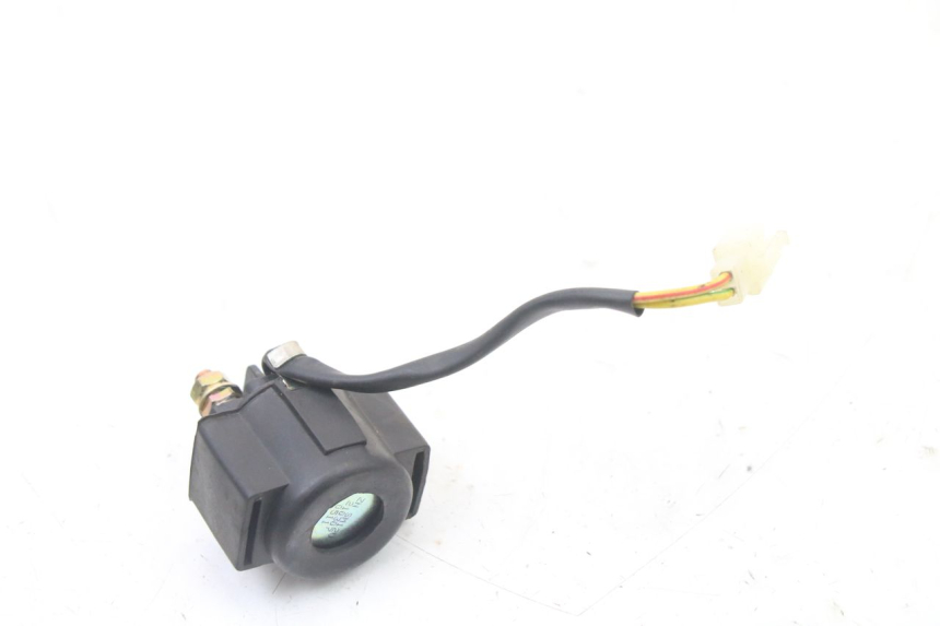 photo de RELAIS DEMARREUR LONGJIA SHARPY 125 (2020 - 2024) - Autre angle de vue